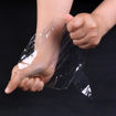 Picture of CLEAR ORBZ BALLOON - 18 INCH